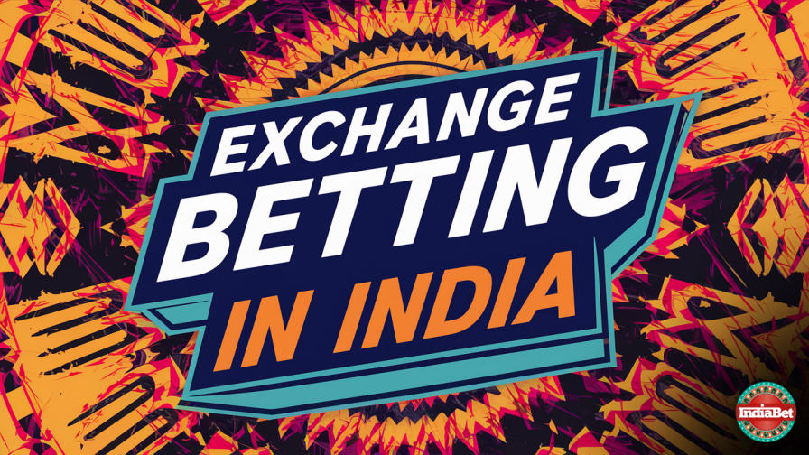 Betting Education / Bookmakers / Exchange Betting in India: Rookie to Pro