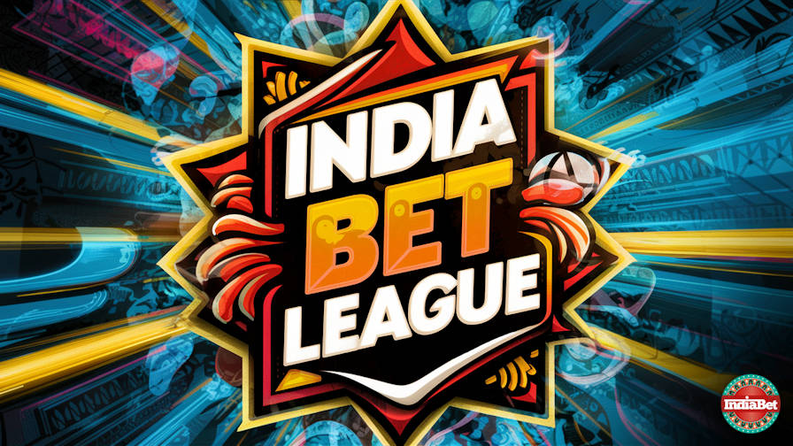 India Bet League