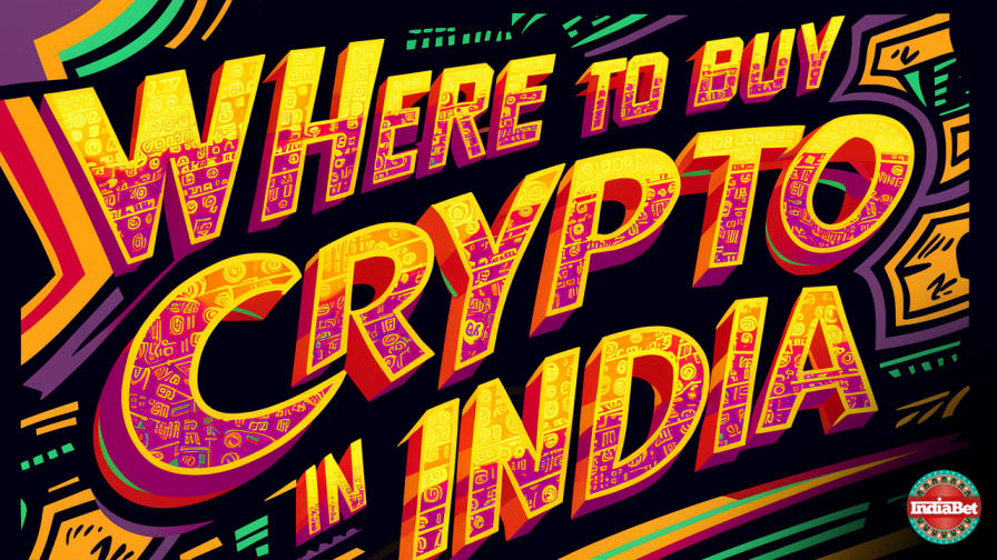 Withdrawing Your Crypto In India India Bet best-crypto-to-invest-in-2025-reddit-2025-jobie-marybelle